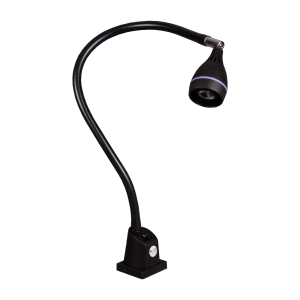 Lampe LED CARLA