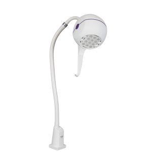 lampe LED BELLA