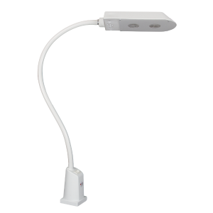 Lampe LED FLORALED